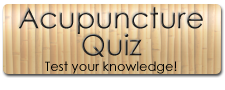 Seasonal Quiz