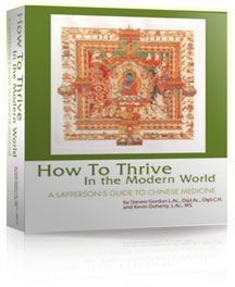 Sign up for a free e-book download.